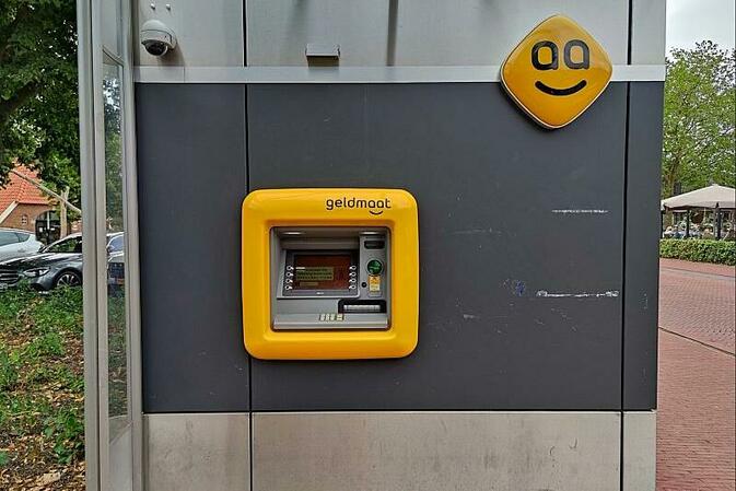 Inflation im Euroraum steigt wieder leicht