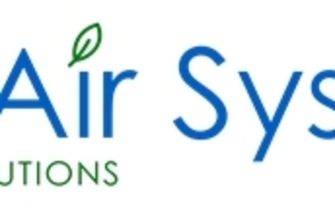 ETS Group übernimmt IVOC-X GmbH - ETS Air Systems als Experte für Luftreinigungssysteme
