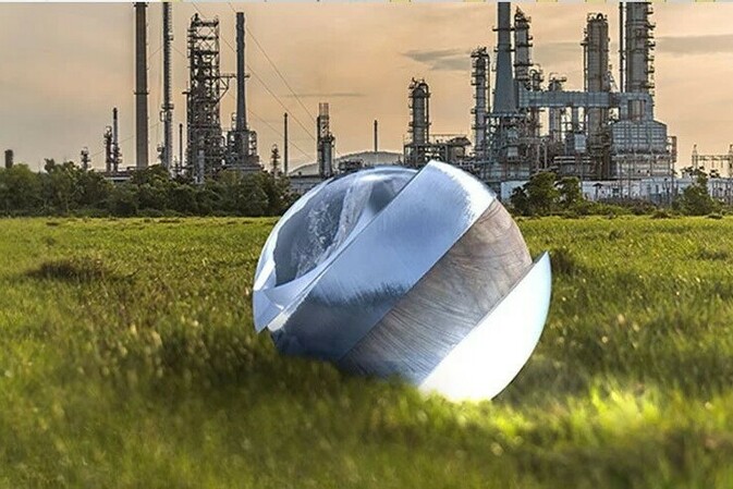 Virtuelle Simulation für mehr Nachhaltigkeit der Produktentwicklung