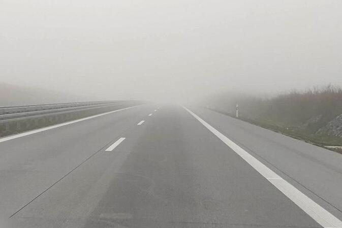 NRW meldet weniger Geisterfahrer