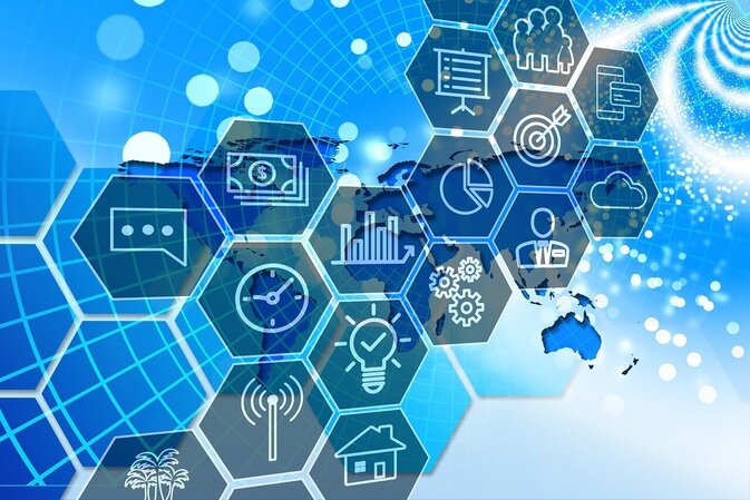 Die Umweltauswirkungen des digitalen Konsums: Ein Blick auf den Energieverbrauch von Webseiten