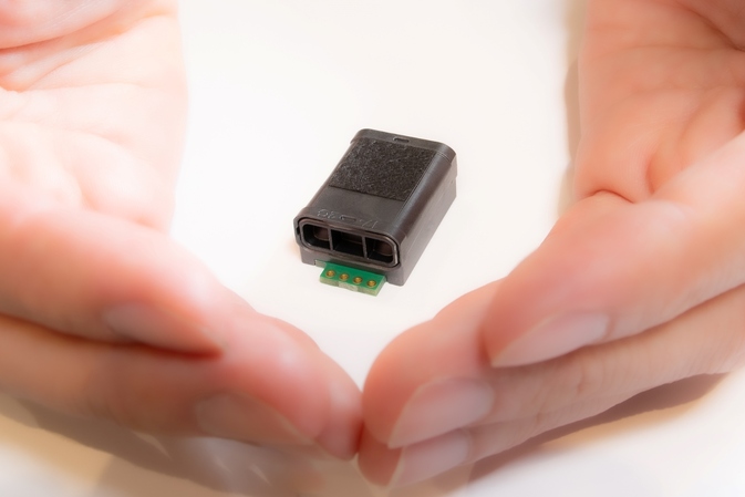 Senseair entwickelt Gassensor für hochentzündliches Kältemittel (R290)