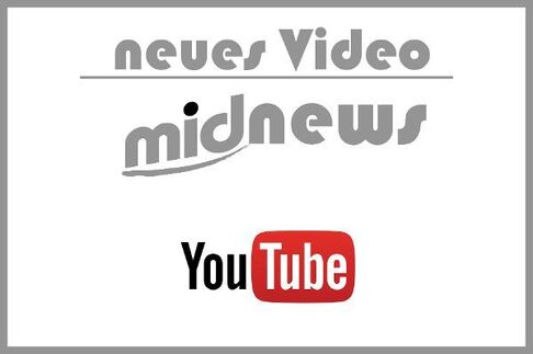 Video zum neuen Audi A6 und S6 e-tron