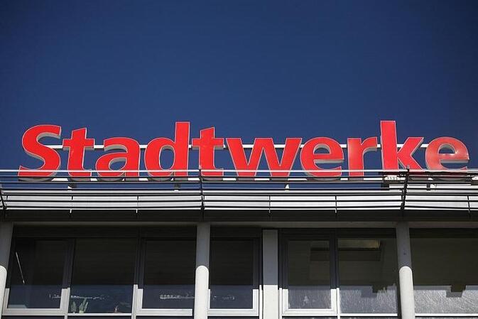 Stadtwerke drängen Ampel zur Eile bei Energiewende-Vorhaben