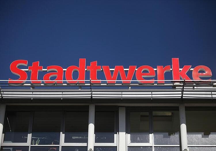 Stadtwerke drängen Ampel zur Eile bei Energiewende-Vorhaben