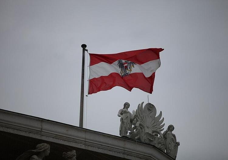 Österreich stockt nach Hochwasser Katastrophenfonds auf