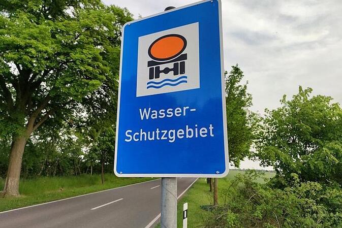 Leicht weniger Mängel bei Anlagen mit wassergefährdenden Stoffen