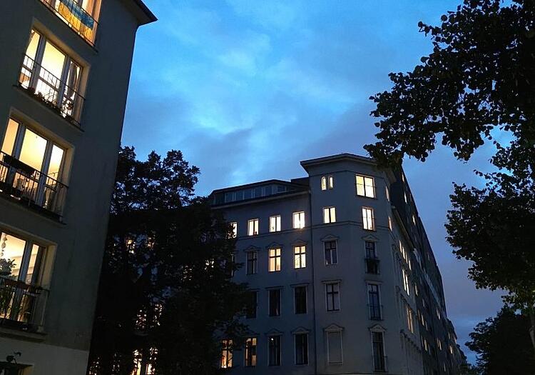 Verbraucherzentrale fordert besseren Schutz für Stromkunden