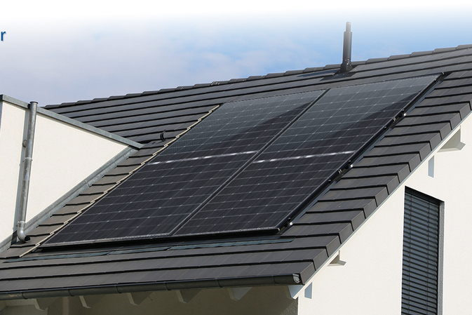 EPP Solar GmbH: Batteriespeicher revolutionieren Balkonkraftwerke
