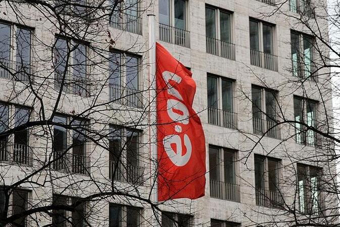 Eon erwartet steigende Verbraucherpreise für Strom und Gas