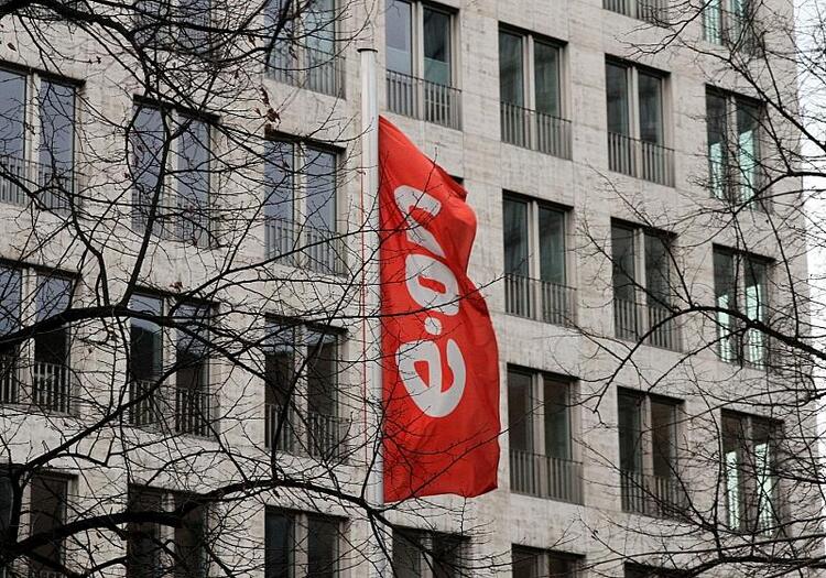 Eon erwartet steigende Verbraucherpreise für Strom und Gas