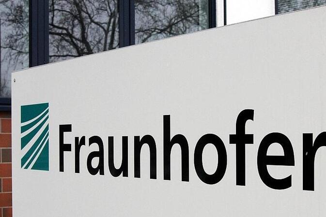 Fraunhofer-Forscher bemängeln Studie zu Kosten des Atomausstiegs