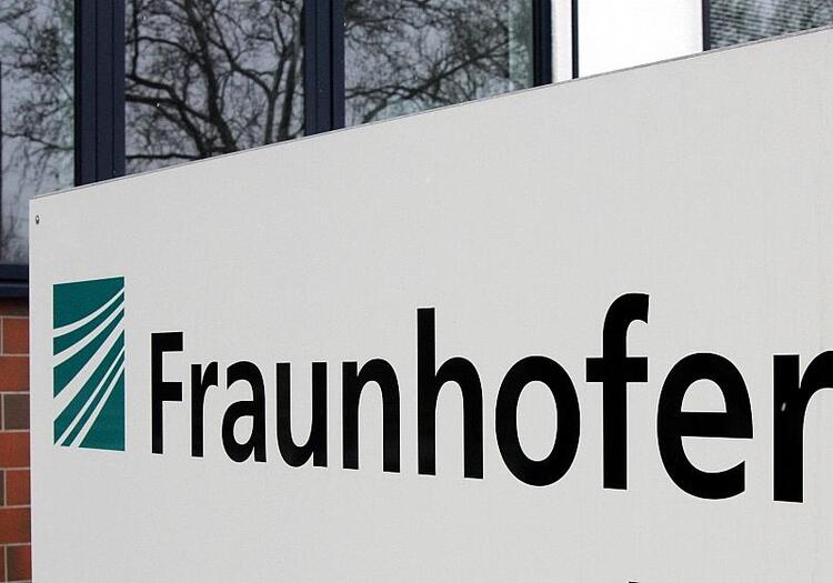 Fraunhofer-Forscher bemängeln Studie zu Kosten des Atomausstiegs