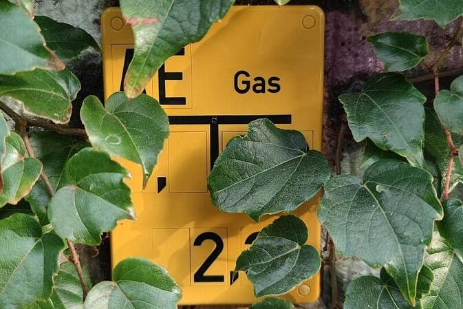 Gasnetzentgelte: Analyse sieht bis zu 445 Euro Mehrkosten