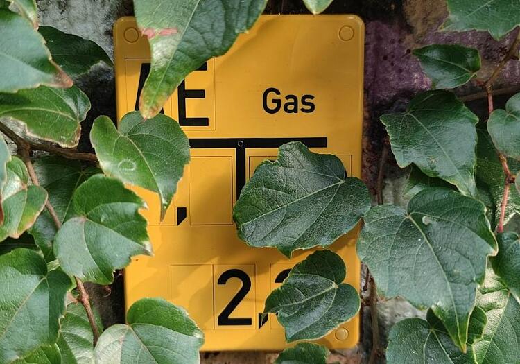 Gasnetzentgelte: Analyse sieht bis zu 445 Euro Mehrkosten
