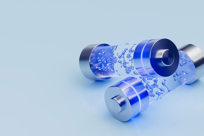 Wasserstoff: ein bedeutender Energieträger der Zukunft