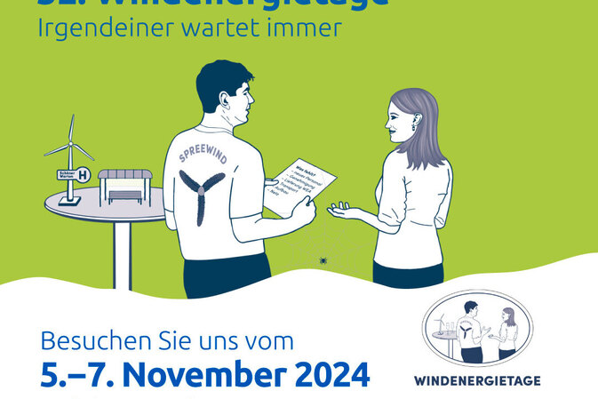 Effiziente Standortanalyse mit 4cast Horizon