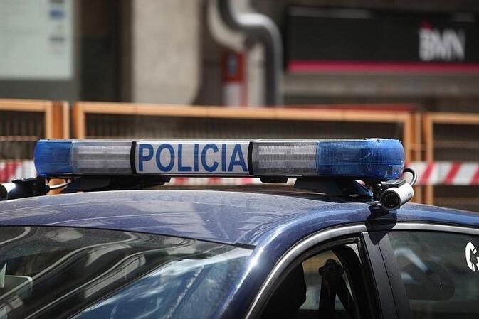 Über 50 Tote nach Sturzfluten in Spanien