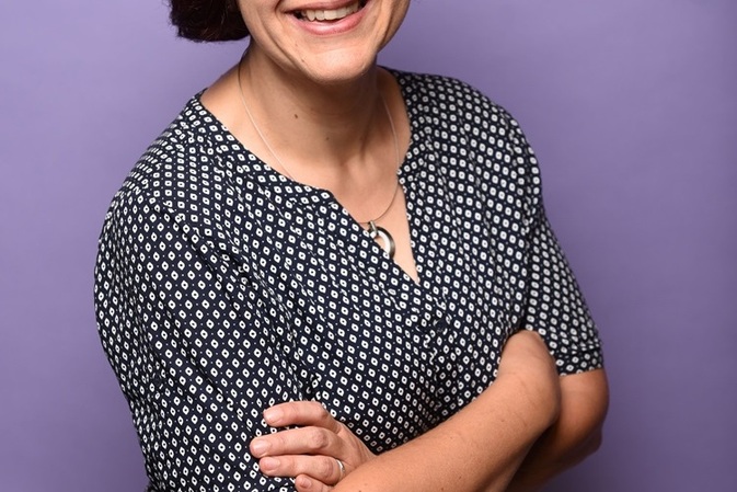 GS Yuasa: Doris Brocker neue Managerin Finanzen und HR