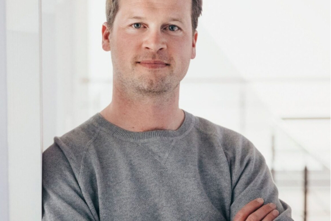 Next Kraftwerke Gründer Jochen Schwill in Verwaltungsrat von terralayr berufen