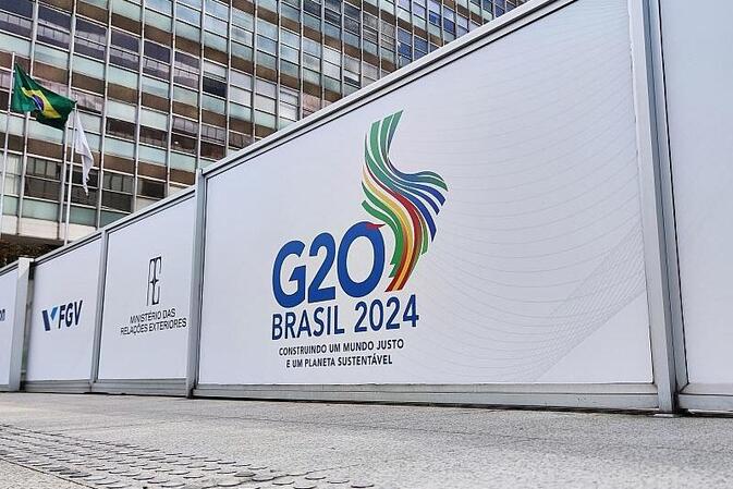 EU und Südafrika wollen in Rio Ausbau der Erneuerbaren vorantreiben
