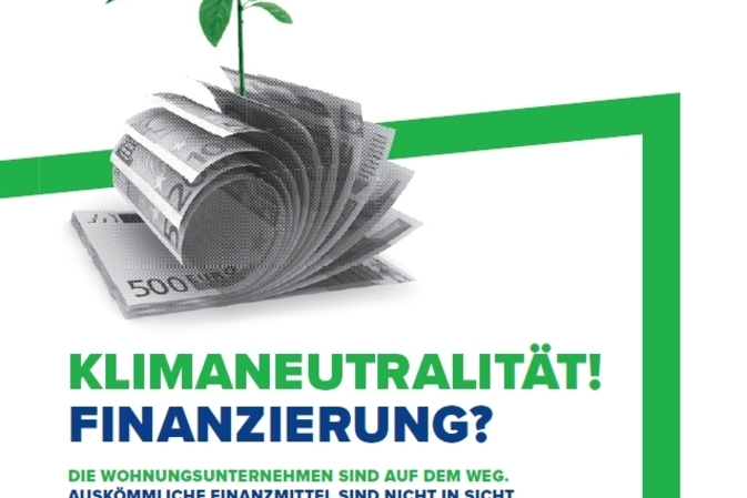 4. Praxisbericht der Initiative Wohnen.2050