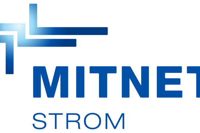 MITNETZ STROM genießt einen exzellenten Ruf als Netzbetreiber