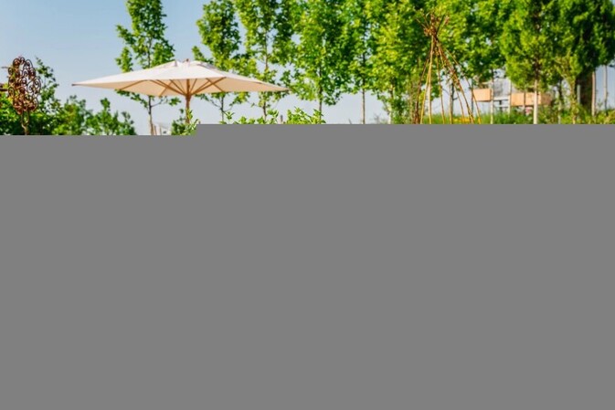 Hochbeeterde: Die geheime Waffe für Ihren Garten