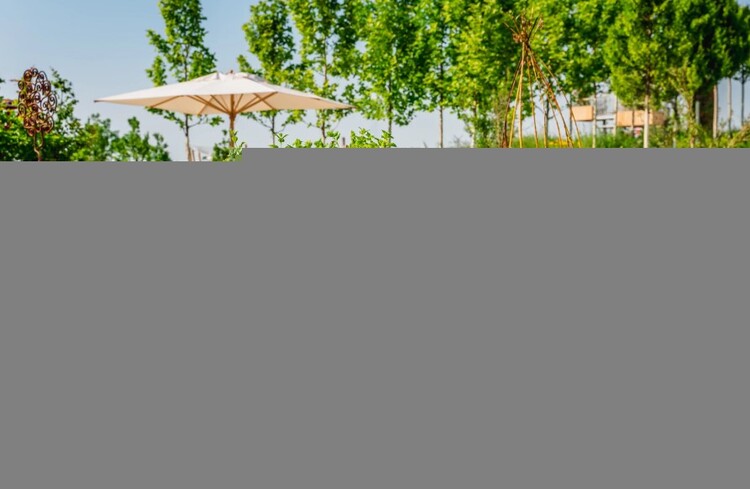 Hochbeeterde: Die geheime Waffe für Ihren Garten