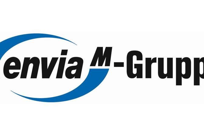 Marken der enviaM-Gruppe überzeugen in Sachen Nachhaltigkeit