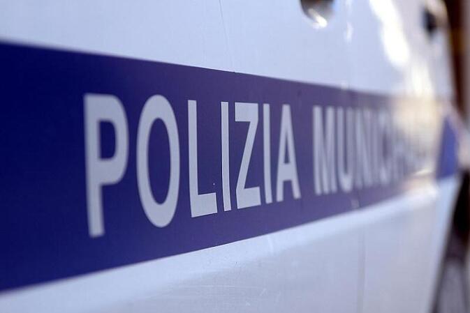 Italien: Mindestens zwei Tote bei Explosion in Gasraffinerie