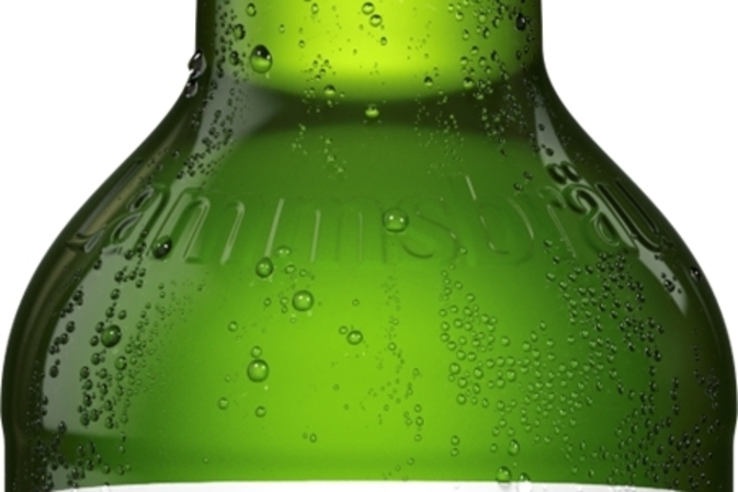 40 Jahre Bio-Bier: Lammsbräu erneuert Markenauftritt im Handel