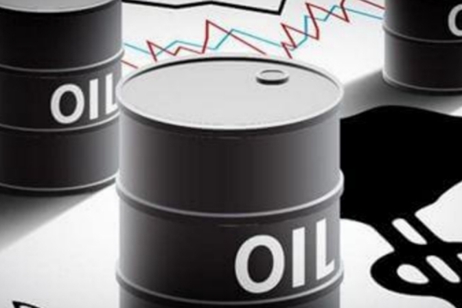 PipelineX: Token-Ökonomie treibt die Blockchain-Transformation der Ölindustrie voran