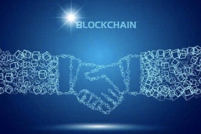 PipelineX: Vertrauen und nachhaltige Entwicklung sichern