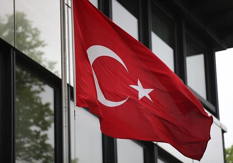 Türkei: Mindestens zwölf Tote bei Explosion in Munitionsfabrik