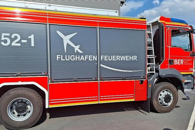 Trotz Absturz in Kasachstan - 2024 wohl sehr sicheres Luftfahrtjahr