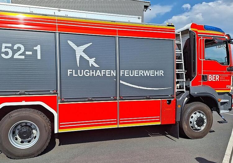 Trotz Absturz in Kasachstan - 2024 wohl sehr sicheres Luftfahrtjahr