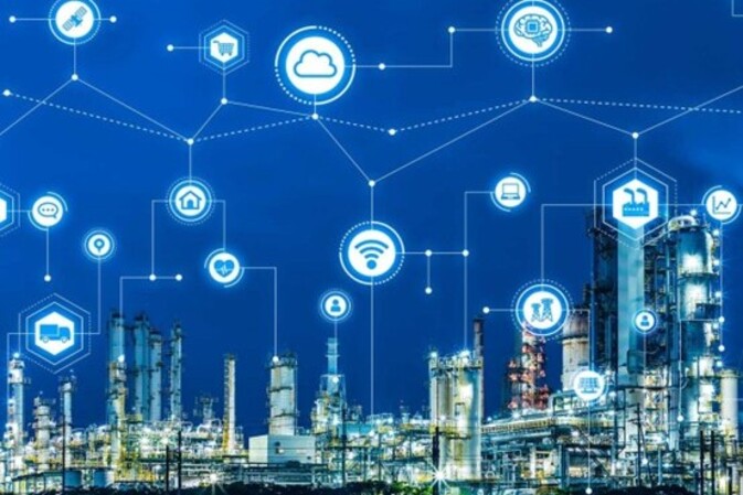 GasFlowX startet globales Rekrutierungsprogramm für Talente