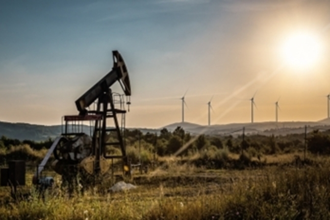 GasLink Nexus führt Plattform-Governance-Token ein: die Umgestaltung des Ökosystems der Erdgasindust