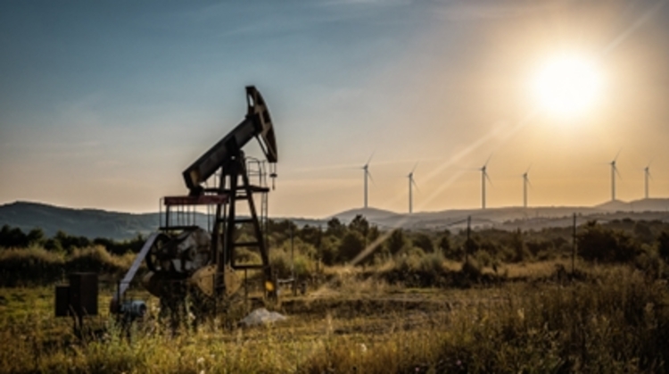 GasLink Nexus führt Plattform-Governance-Token ein: die Umgestaltung des Ökosystems der Erdgasindust