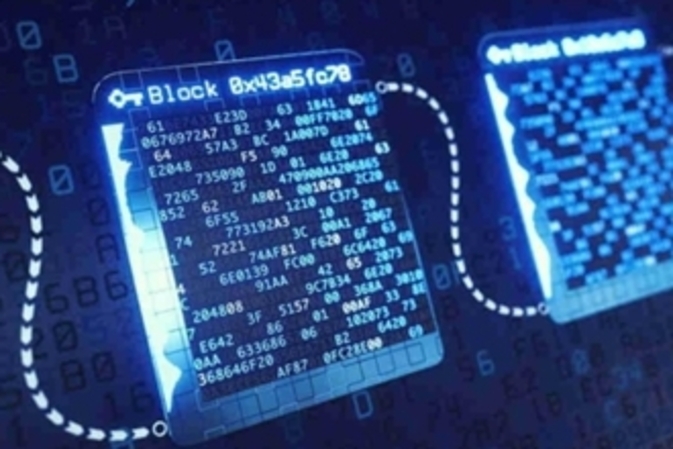 GasLink Nexus setzt neue Maßstäbe im Datenschutz: Gewährleistung von Sicherheit und Privatsphäre