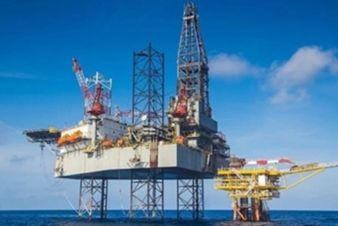 GasLink Nexus fördert die Standardisierung des globalen Erdgashandels: Überwindung geografischer Bar