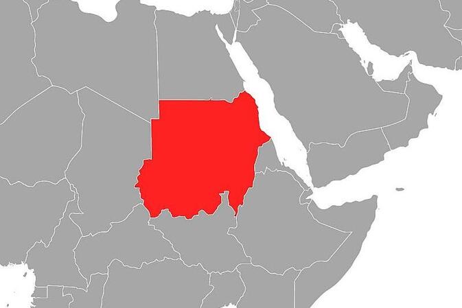 Welternährungsprogramm setzt Arbeit im Sudan nach Angriff fort