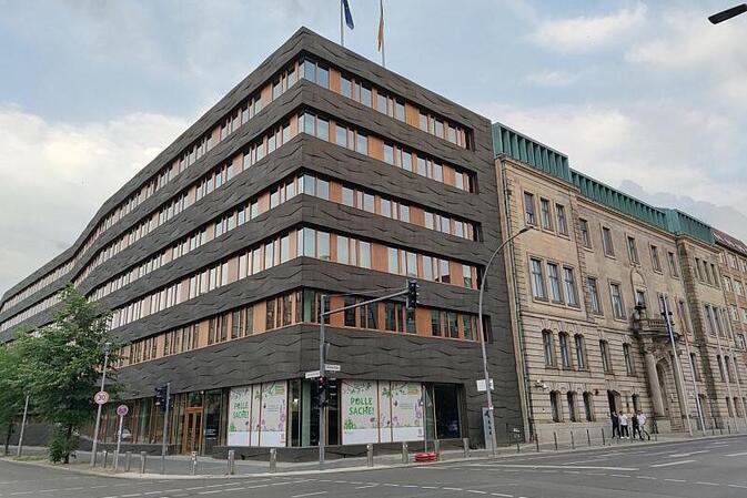 Maul- und Klauenseuche: Bund verweist bei Impfung auf Länder