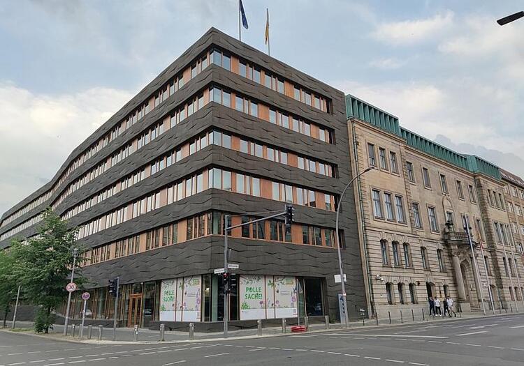 Maul- und Klauenseuche: Bund verweist bei Impfung auf Länder