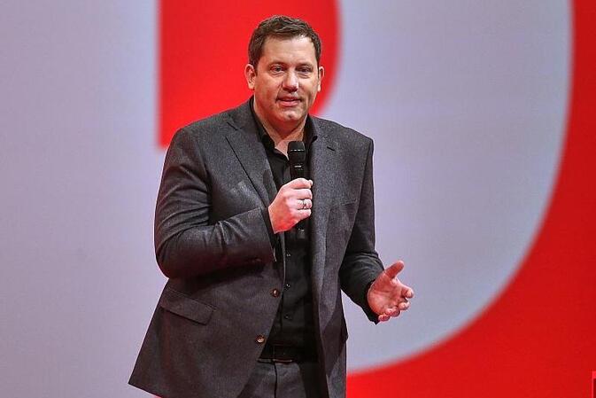 SPD weist Merz-Absage an grünen Stahl zurück