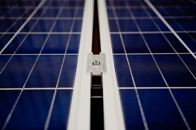 Balkonkraftwerke: Die persönliche Energiewende