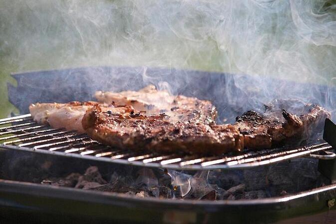 Fleischpreise könnten wegen Maul- und Klauenseuche steigen
