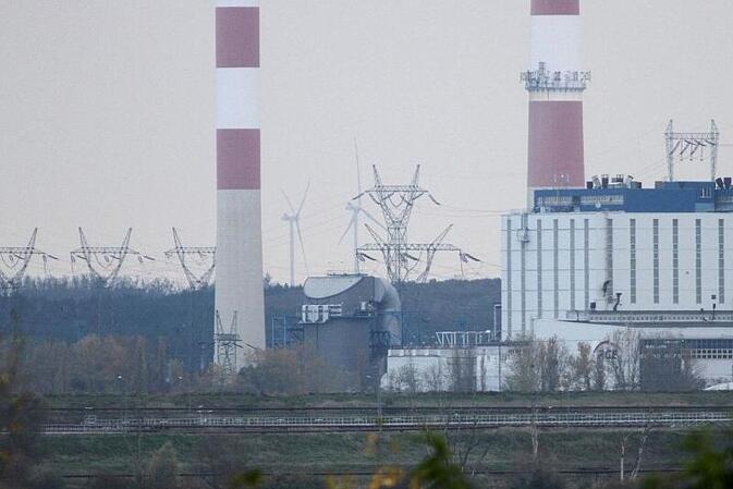 Bund zahlt über 80 Milliarden Euro für fossile Energie aus Ausland
