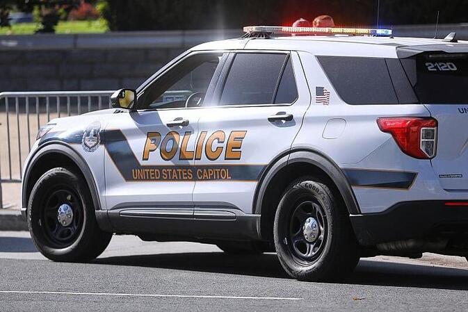 Behörden: Keine Überlebenden nach Flugzeugabsturz über Washington